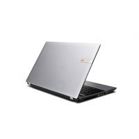 Packard bell TM86-JO-443SP (LX.BHP02.013) Packard bell TM86-JO-443SP (LX.BHP02.013)